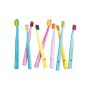 Spazzolino Curaprox CS Smart - Singolo Pezzo