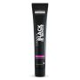 Curaprox Black Is White Dentifricio Sbiancante 90ml
