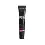 Curaprox Black Is White Dentifricio Sbiancante 90ml