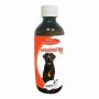 Sedagastro Dog 200ml: Mangime Complementare per Cani