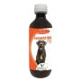 Sedagastro Dog 200ml: Mangime Complementare per Cani