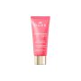 Nuxe Creme Prodigieuse Boost - Base Levigante Multi-Perfezione 30ml