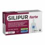Silipur Forte - Integratore Alimentare con 30 Compresse