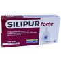 Silipur Forte - Integratore Alimentare con 30 Compresse