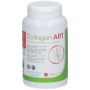 Collagenart - 100 Compresse di Collagene Puro
