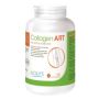 Collagenart - 100 Compresse di Collagene Puro