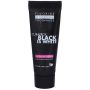 Curaprox Black Is White Dentifricio 10ml