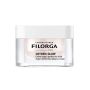 Filorga Oxygen-Glow Crema Illuminante Super-Perfezionatrice 50ml