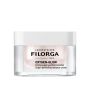 Filorga Oxygen-Glow Crema Illuminante Super-Perfezionatrice 50ml