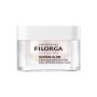 Filorga Oxygen-Glow Crema Illuminante Super-Perfezionatrice 50ml