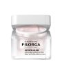 Filorga Oxygen-Glow Crema Illuminante Super-Perfezionatrice 50ml