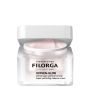 Filorga Oxygen-Glow Crema Illuminante Super-Perfezionatrice 50ml