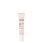 Filorga Oxygen-Glow Trattamento Illuminante e Levigante per Occhi, 15ml