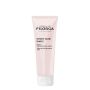 Maschera Rigenerante Istantanea Oxygen-Glow Filorga 75ml