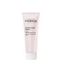 Maschera Rigenerante Istantanea Oxygen-Glow Filorga 75ml