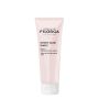 Maschera Rigenerante Istantanea Oxygen-Glow Filorga 75ml