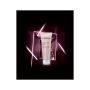 Maschera Rigenerante Istantanea Oxygen-Glow Filorga 75ml