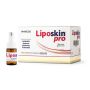 Pharcos Liposkin Pro - 15 Flaconcini Rewcap per Cura della Pelle