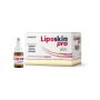 Pharcos Liposkin Pro - 15 Flaconcini Rewcap per Cura della Pelle