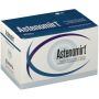 Astenomirt - Integratore Energetico, 15 Flaconcini