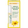 Dr Theiss Emato Block 50ml: Arnica Roll-On