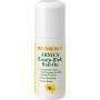 Dr Theiss Emato Block 50ml: Arnica Roll-On