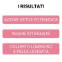 Lierac Supra Radiance Detox Siero Viso Rigenerante 30ml