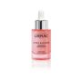 Lierac Supra Radiance Detox Siero Viso Rigenerante 30ml