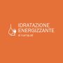 Gel Idratante Energizzante con Vitamine Jowae - 40ml