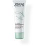Gel Idratante Energizzante con Vitamine Jowae - 40ml