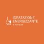 Gel Idratante Energizzante con Vitamine Jowae - 40ml