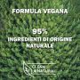 Gel Idratante Energizzante con Vitamine Jowae - 40ml