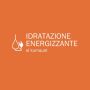 Gel Energizzante Vitaminizzato Jowae per Occhi, 15ml