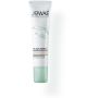 Gel Energizzante Vitaminizzato Jowae per Occhi, 15ml