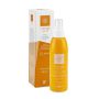 Lumage Protezione Solare SPF30, 150ml