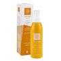 Lumage Protezione Solare SPF30, 150ml