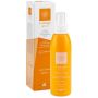 Lumage Protezione Solare SPF30, 150ml