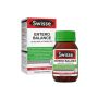 Swisse Ultiboost Entero Balance - 20 Capsule