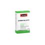 Swisse Ultiboost Entero Balance - 20 Capsule