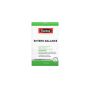 Swisse Ultiboost Entero Balance - 20 Capsule