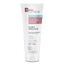 Dermovitamina Calmilene Fluido Idratante 250ml
