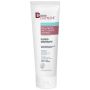Dermovitamina Calmilene Fluido Idratante 250ml