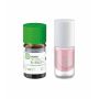 Dermovitamina Micoblock - Soluzione Ungueale Anidetica 7ml con Smalto 5ml