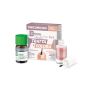 Dermovitamina Micoblock - Soluzione Ungueale Anidetica 7ml con Smalto 5ml