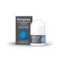 Perspirex Roll-On Antitraspirante Regolare per Uomini - 20 ml