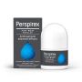 Perspirex Roll-On Antitraspirante Regolare per Uomini - 20 ml