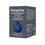Perspirex Men Roll-On Antitraspirante Massima Protezione - 20ml