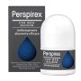 Perspirex Men Roll-On Antitraspirante Massima Protezione - 20ml