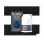 Perspirex Men Roll-On Antitraspirante Massima Protezione - 20ml