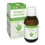 Norsan Vegan Omega 3 Oil - 100ml